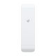 2. Ubiquiti NanoStation M5 150 Mbit/s Biały Obsługa PoE