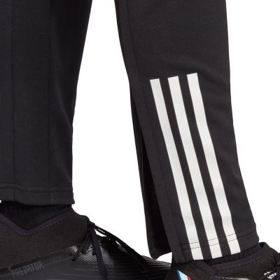 6. Spodnie adidas Tiro 23 Competition Training W HI5973