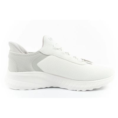 19. Buty Skechers Bobs Squad Slip-INS M 118303/OFWT