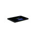 14. DYSK SSD GOODRAM 512GB Gen. 2 SATA III 2,5 CX400