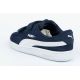5. Buty Puma Smash v2 Jr 365178 02