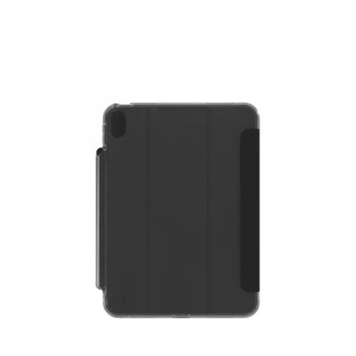 Etui ZAGG Crystal Palace Folio na iPad 10.9" / 11" (A16) - przezroczyste