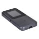 2. Router ZTE MU5120 5G