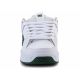 7. Buty DC Shoes Lynx Zero S M ADYS100668-WGN