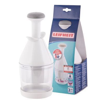 Rozdrabniacz Comfort & Clean 23030 LEIFHEIT