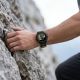8. Etui Tech-Protect Defense Air na Garmin Forerunner 70 / 170 - czarne
