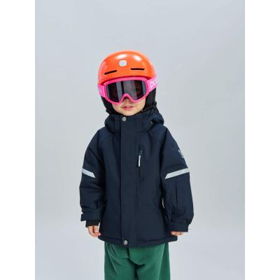 4. Kask narciarski POC POCITO OBEX MIPS