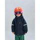 4. Kask narciarski POC POCITO OBEX MIPS