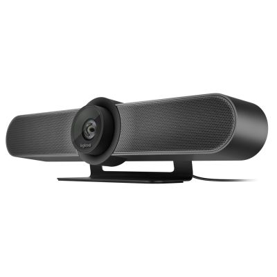 18. Kamera internetowa Logitech MEETUP 960-001102