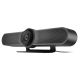 18. Kamera internetowa Logitech MEETUP 960-001102