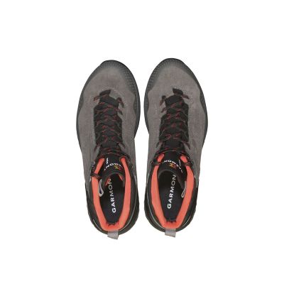 3. Buty Garmont Groove Mid G-Dry M 92800578426