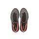 3. Buty Garmont Groove Mid G-Dry M 92800578426