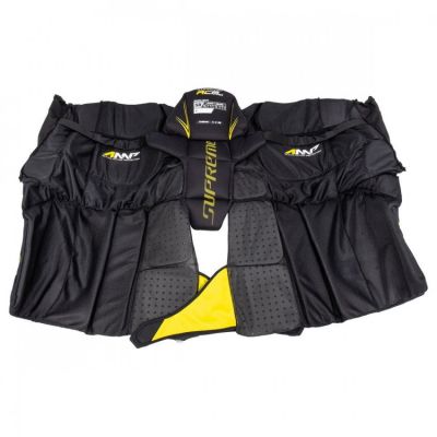 5. Spodenki girdle Bauer Supreme ACP Pro Sr