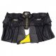 5. Spodenki girdle Bauer Supreme ACP Pro Sr