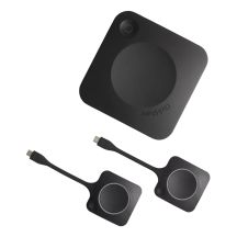 Barco ClickShare C-10 bezprzewodowy system prezentacji HDMI Desktop