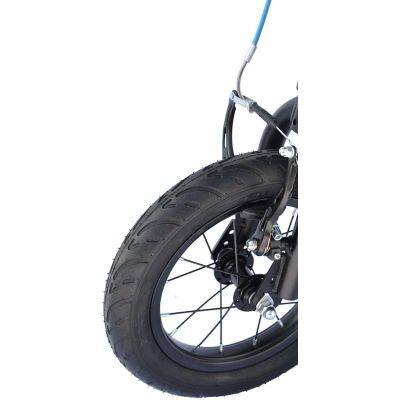 15. HULAJNOGA ENERO 12 MATRIX