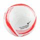 2. Piłka Nike Academy Superlight TM HV6345-100