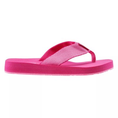 3. Japonki AquaWave Helen Jr 92800487071