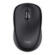 5. Klawiatura i mysz Trust Ody II Wireless
