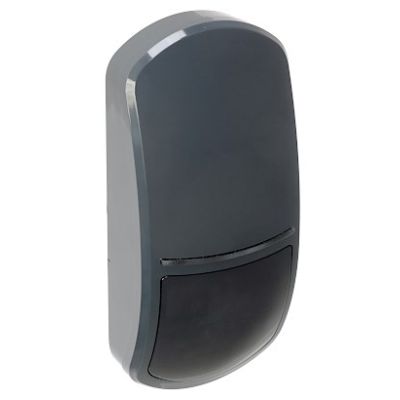 OPC-2 DG Obudowa do czujek ruchu