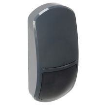 OPC-2 DG Obudowa do czujek ruchu