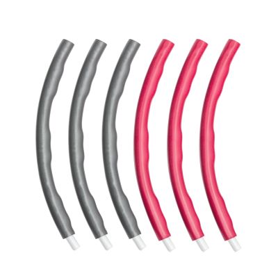 19. VIRTUFIT HULA HOOP 100 CM 1.8 KG