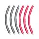 19. VIRTUFIT HULA HOOP 100 CM 1.8 KG