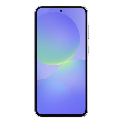30. Samsung Galaxy A36 (A366) 5G DS. 8/256GB Lavender