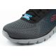 7. Buty Skechers Track M 232399/BKCC