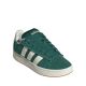 2. Buty męskie adidas Grand Court Alpha zielone JP8734