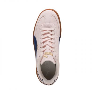 3. Buty Puma Club II W 400717 17