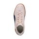 3. Buty Puma Club II W 400717 17
