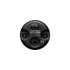 5. Shure MVX2UG2 - Cyfrowy interfejs audio, XLR do USB