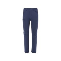 Spodnie męskie MILLET Ubic Stretch Pant M granatowe