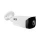 2. Kamera IP tubowa 4Mpx BCS-L-PTIP1x4FWR2-Ai1