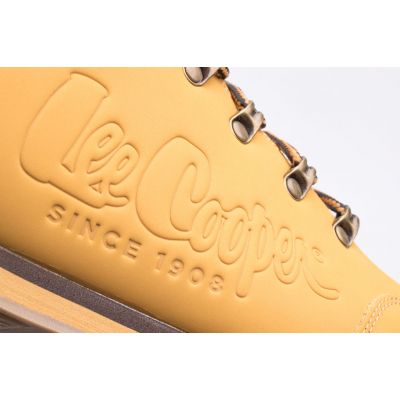 12. Buty Lee Cooper M LCJ-21-01-0706M