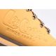 12. Buty Lee Cooper M LCJ-21-01-0706M