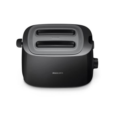 4. Toster PHILIPS HD2582/90