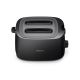 4. Toster PHILIPS HD2582/90