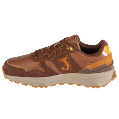 2. Buty Joma C.200 2424 M C200W2424