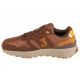 2. Buty Joma C.200 2424 M C200W2424