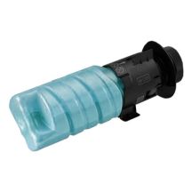 Toner Ricoh IM C320 CYAN 10000 stron 842657