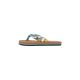 5. Japonki O'Neill Ditsy Sun Sandals Jr 92800613250