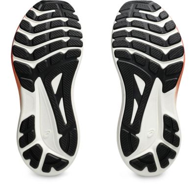 11. Buty do biegania Asics GT 1000 13 W 1012B663700