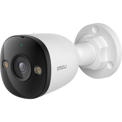 5. Kamera IP Imou PoE PS3E-8Q0 8MP tuba