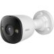 5. Kamera IP Imou PoE PS3E-8Q0 8MP tuba