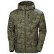 15. Kurtka Helly Hansen Belfast 2 Packable Jacket M 53424 421