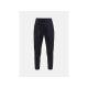 5. Spodnie Peak Performance W Vislight Light Pants czarny