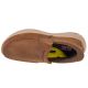3. Skechers Slip-Ins: Pollard - Osgood 205334-DSRT Brązowe 39,5
