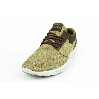 4. Buty sportowe Supra Hammer Run M 08128-285